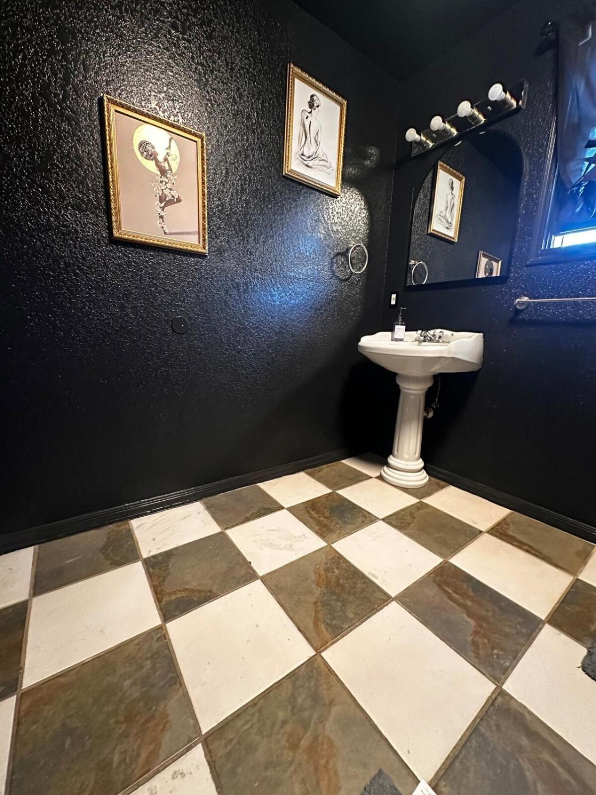 Chic Private Near Downtown & Little Italy *